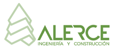 Alerce