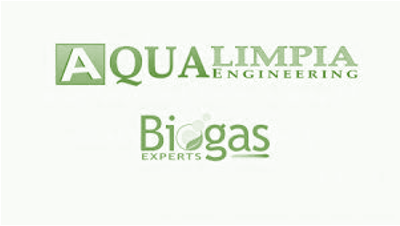 Aqualimpiua