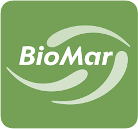 Bio mar