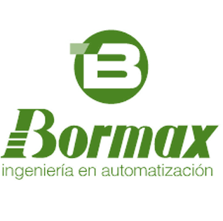 Bormax