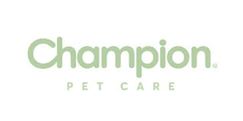 Champion
