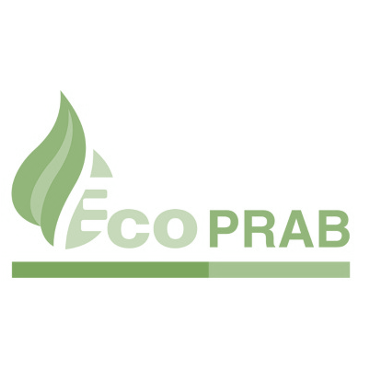 Ecoprab