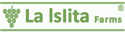 La islita farms