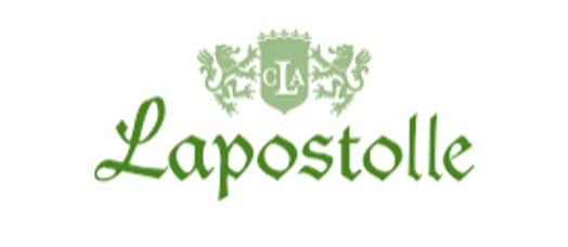 Lapostolle