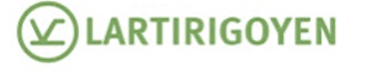Lartirigoyen