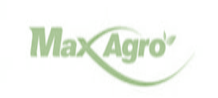 Max Agro