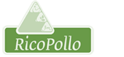 Rico pollo