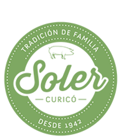SOLER