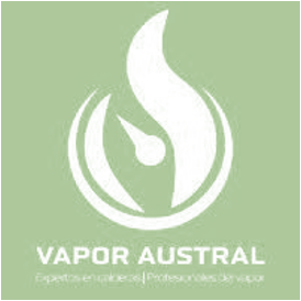Vapor austral
