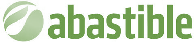 abastible