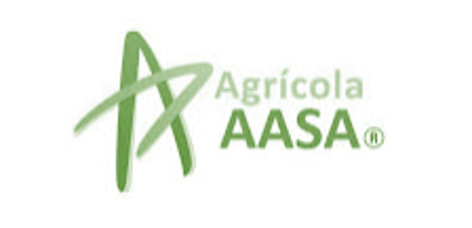 agricola aasa