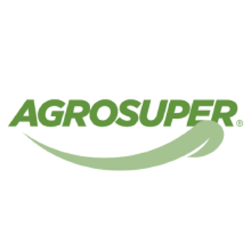agrosuper
