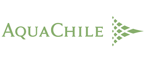 aquachile