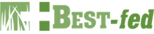 bestfed