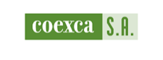 coexa