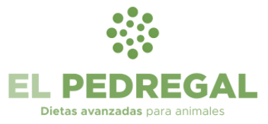 el pedregal
