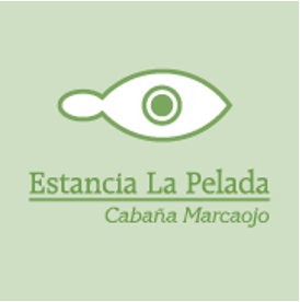 estancia la pelada