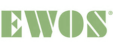 ewos