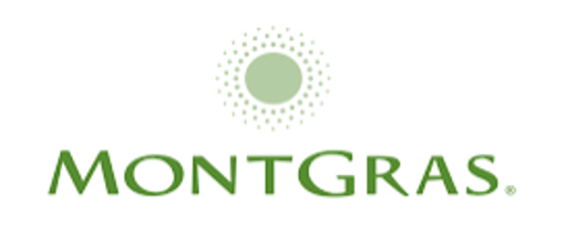 montgras