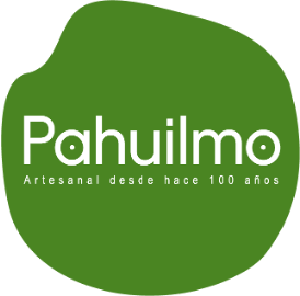 pahuilmo