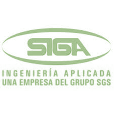 siga