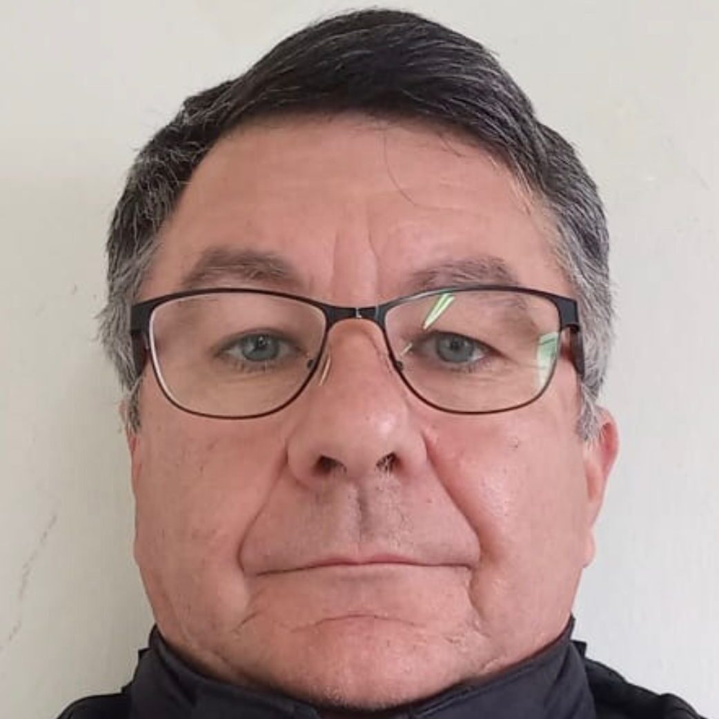 José galaz