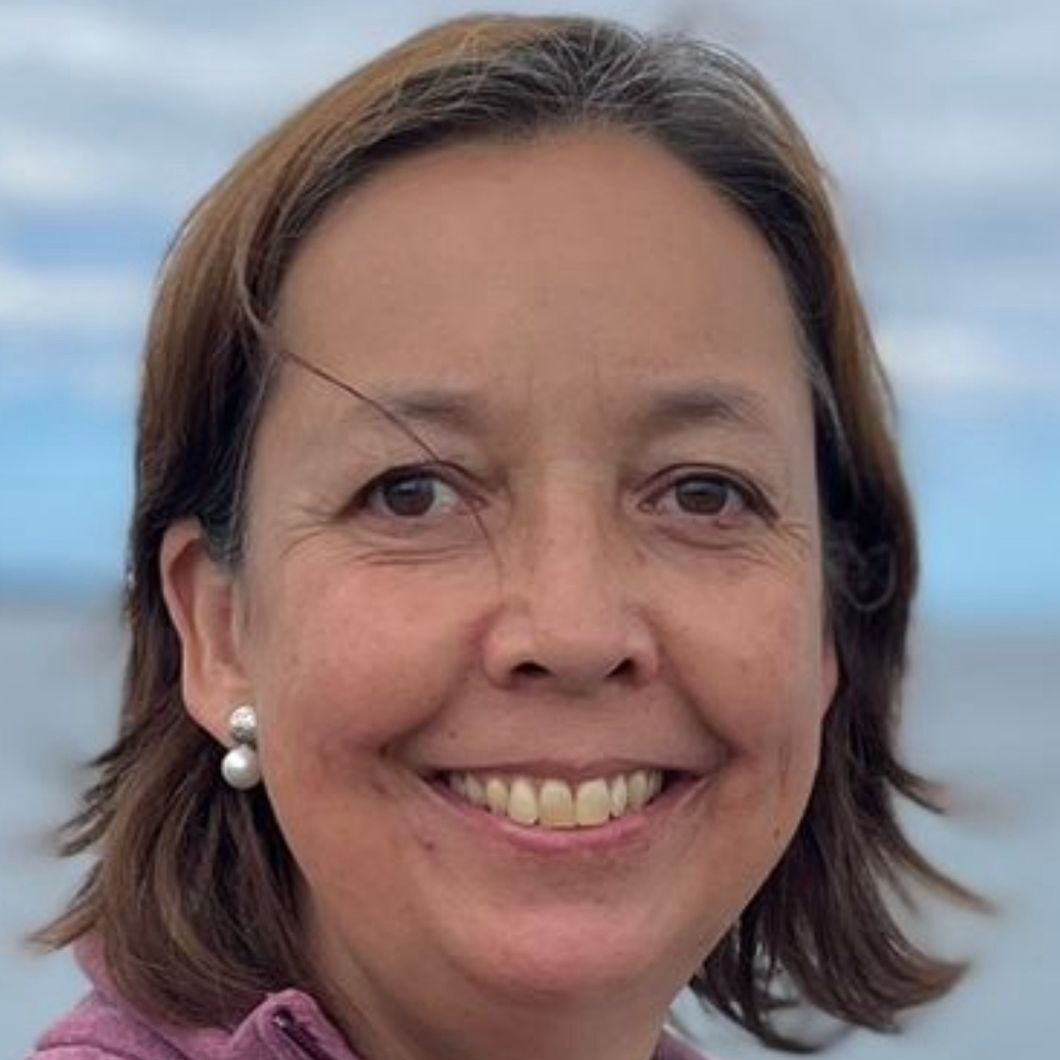 Karin von Osten